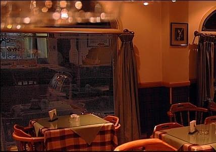 Río Gallegos Hotel Punta Arenas المظهر الخارجي الصورة