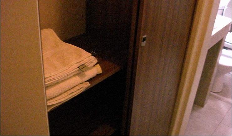 Río Gallegos Hotel Punta Arenas المظهر الخارجي الصورة