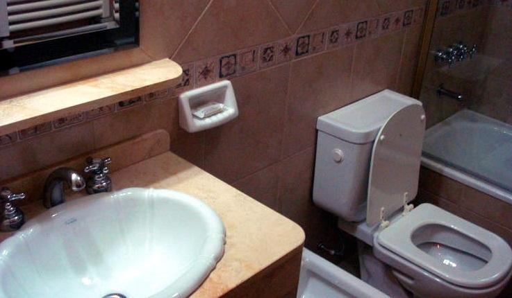 Río Gallegos Hotel Punta Arenas المظهر الخارجي الصورة